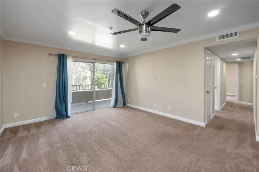 1010 La Terraza #207, Corona, CA 92879 - #3