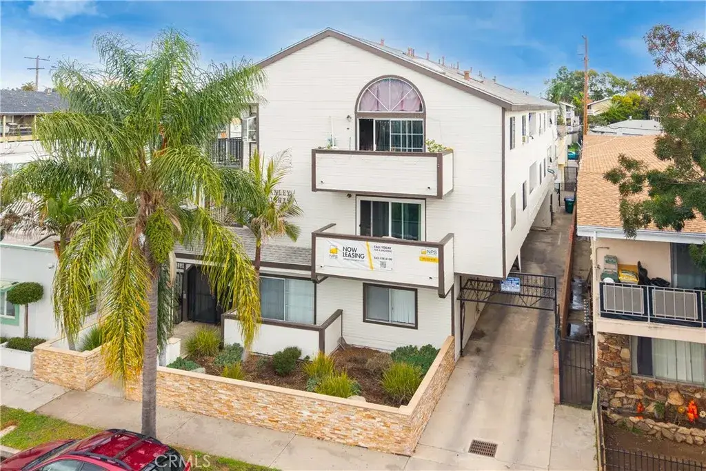 1128 Stanley, Long Beach, CA 90804 - #1