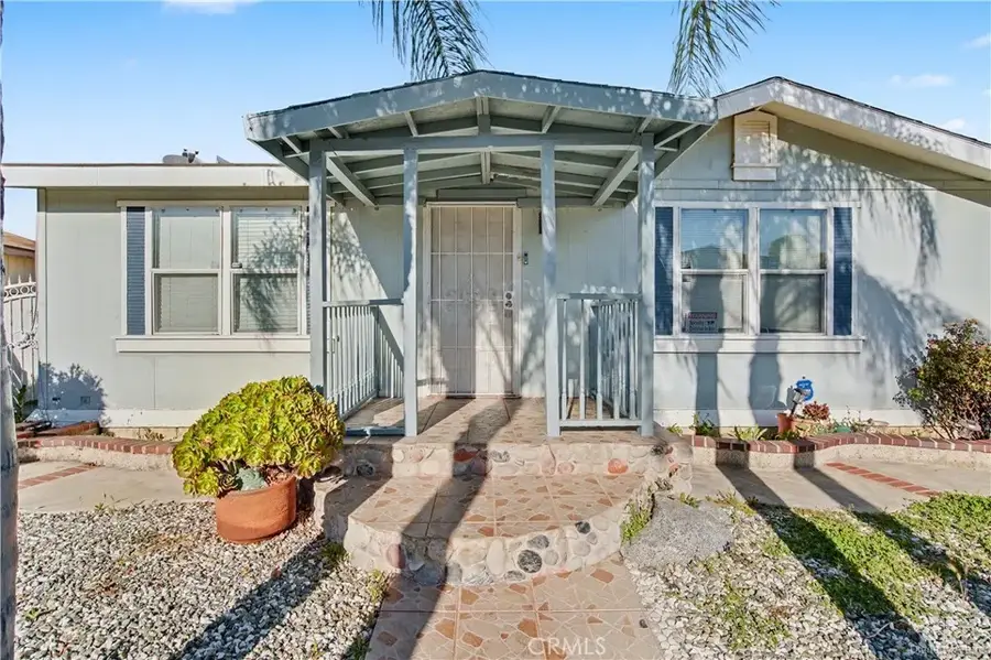 641 Dove, Perris, CA 92570 - #3