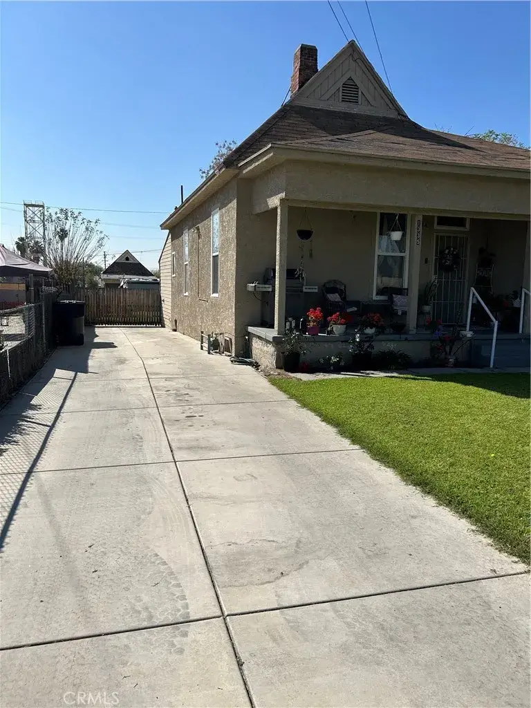 1335 W 3rd Street, San Bernardino, CA 92410 - #2