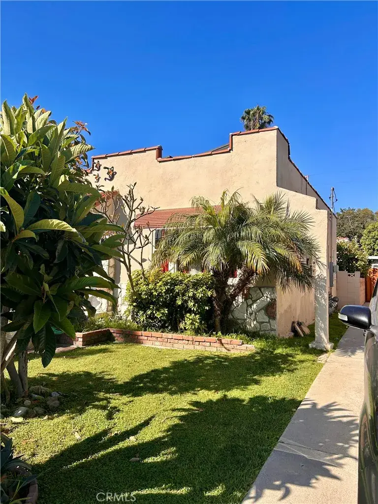 6147 Gundry, Long Beach, CA 90805 - #3