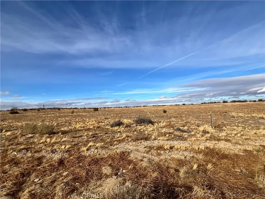 0 E Avenue J, Lancaster, CA 93535 - #2