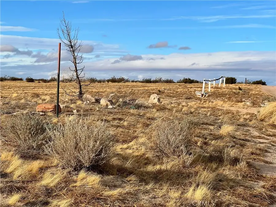 0 E Avenue J, Lancaster, CA 93535 - #3