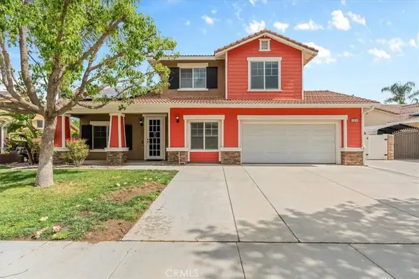 5310 Satinstone, Hemet, CA 92545