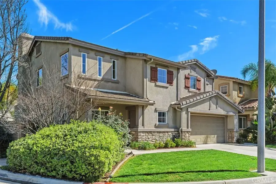 35700 Emily, Murrieta, CA 92563 - #2