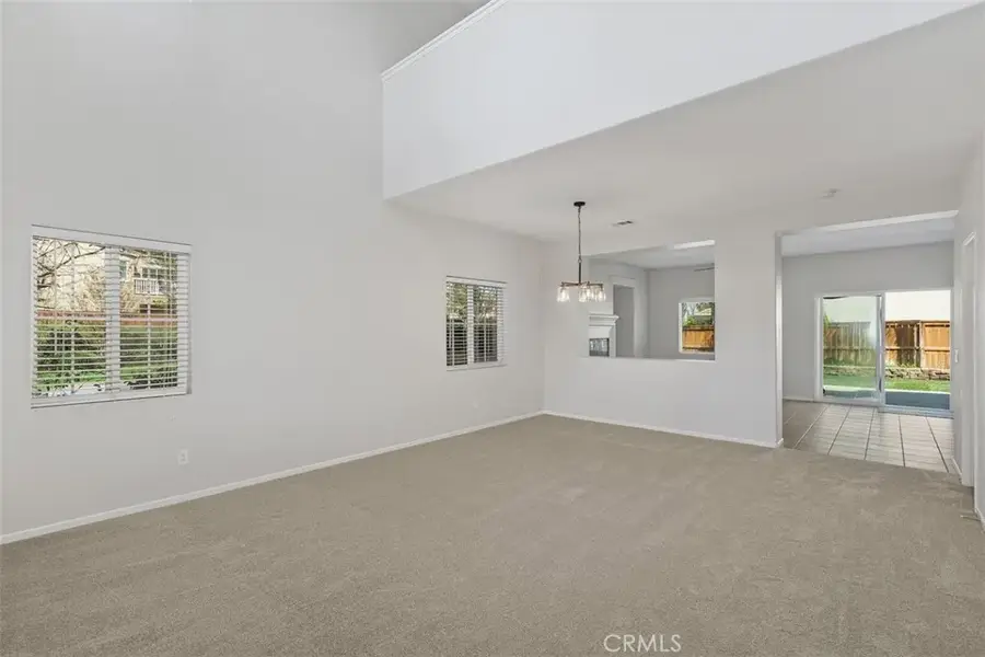 35700 Emily, Murrieta, CA 92563 - #3