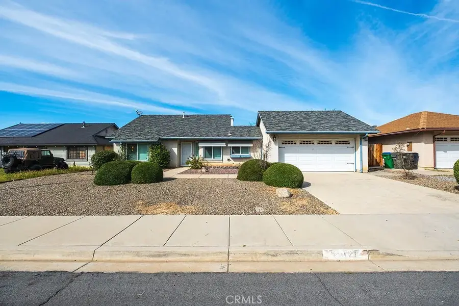 41426 Shadow Palm, Hemet, CA 92544 - #2