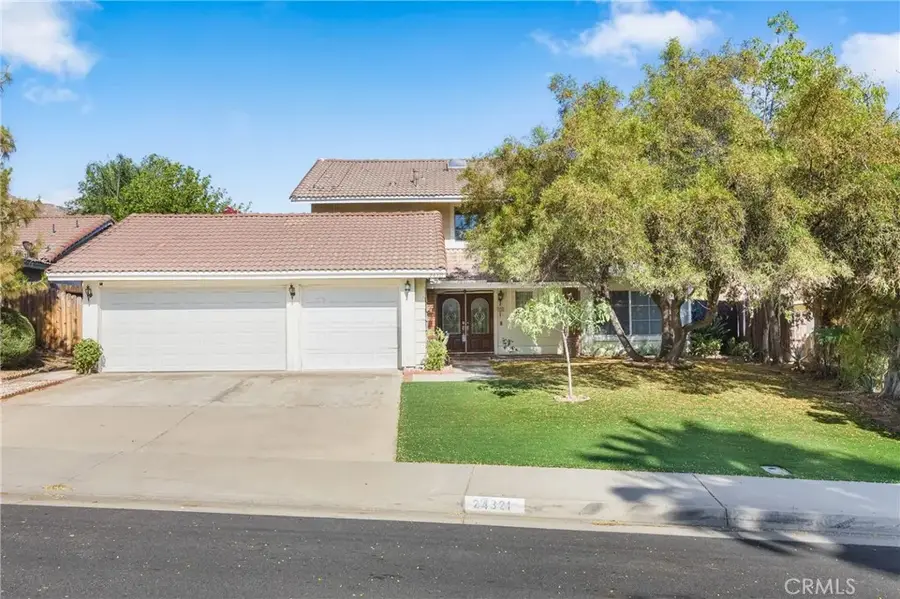 24321 Barley Road, Moreno Valley, CA 92557 - #3