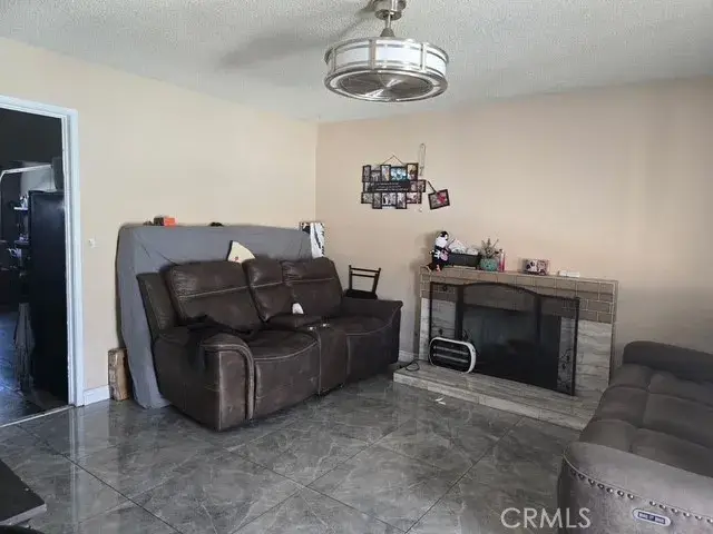 13097 Shirebourn, Moreno Valley, CA 92553 - #2