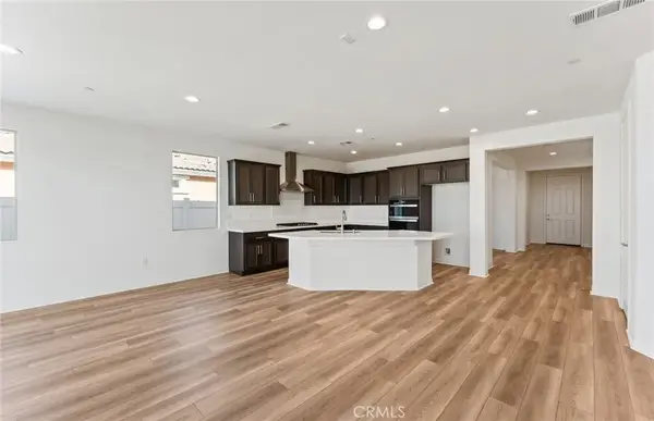 25408 Violane Drive, Menifee, CA 92585