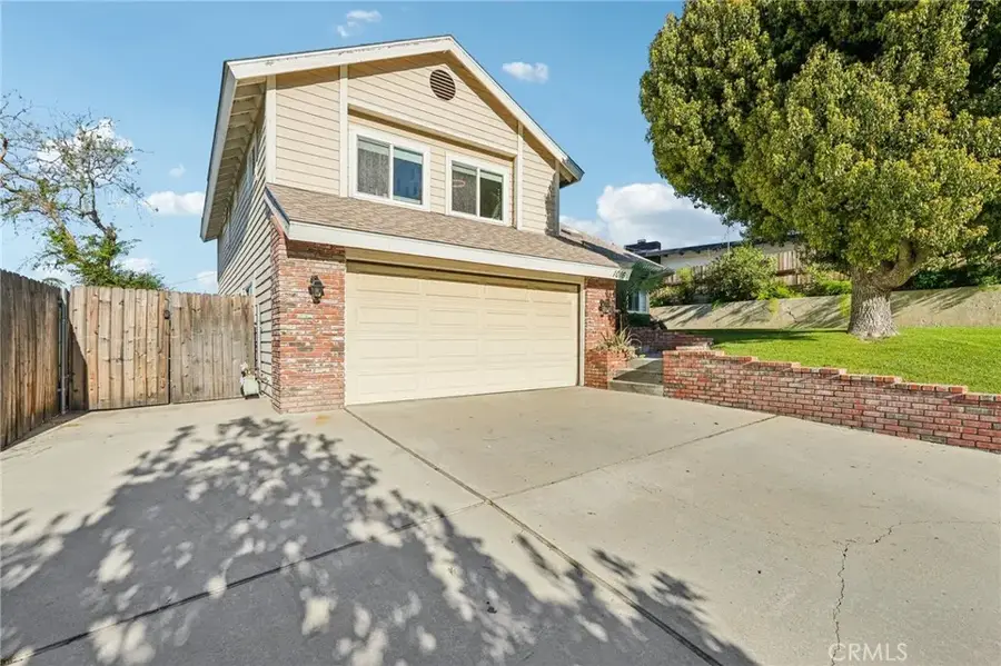 1016 La Feliz, Redlands, CA 92373 - #3