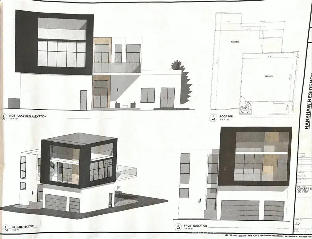 22851 Klamath, Canyon Lake, CA 92587 - #1