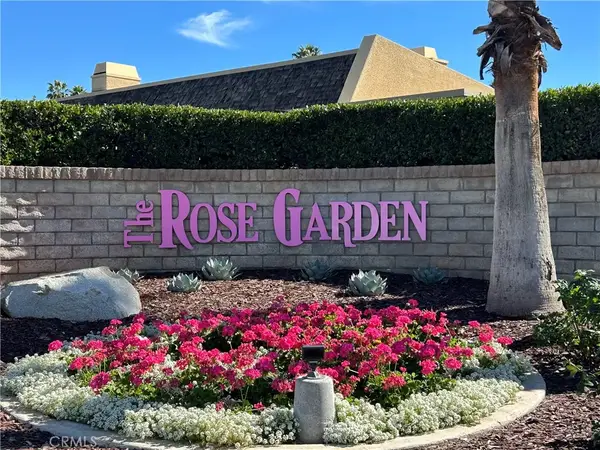 1435 N Tiffany North, Palm Springs, CA 92262