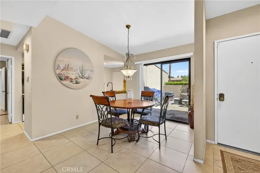 1435 N Tiffany North, Palm Springs, CA 92262 - #2