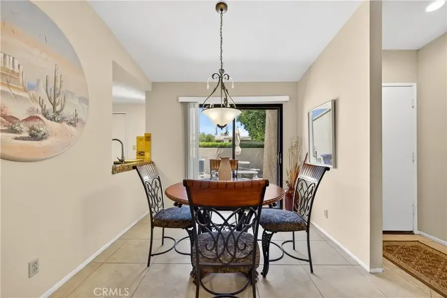 1435 N Tiffany North, Palm Springs, CA 92262 - #3