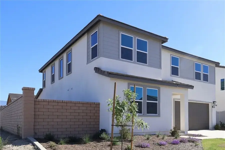 868 Railway Lane, Redlands, CA 92374 - #2