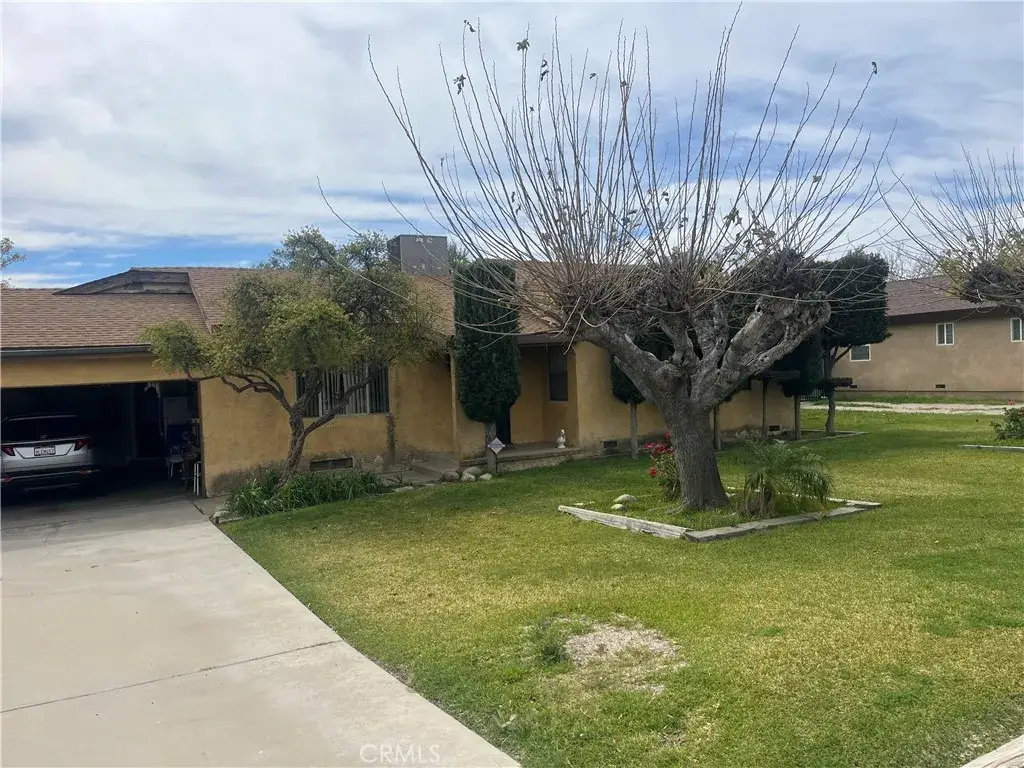 18173 Mccauley, Fontana, CA 92335 - #1