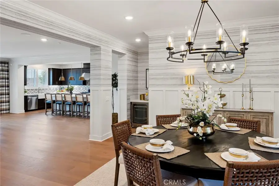 6057 Saddlehorn Lane, Jurupa Valley, CA 92509 - #2