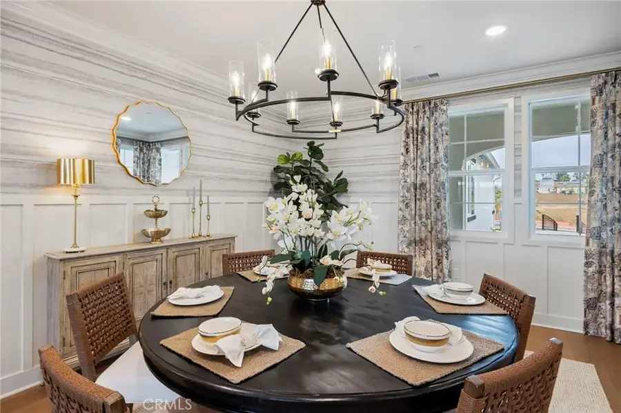 6057 Saddlehorn Lane, Jurupa Valley, CA 92509 - #3