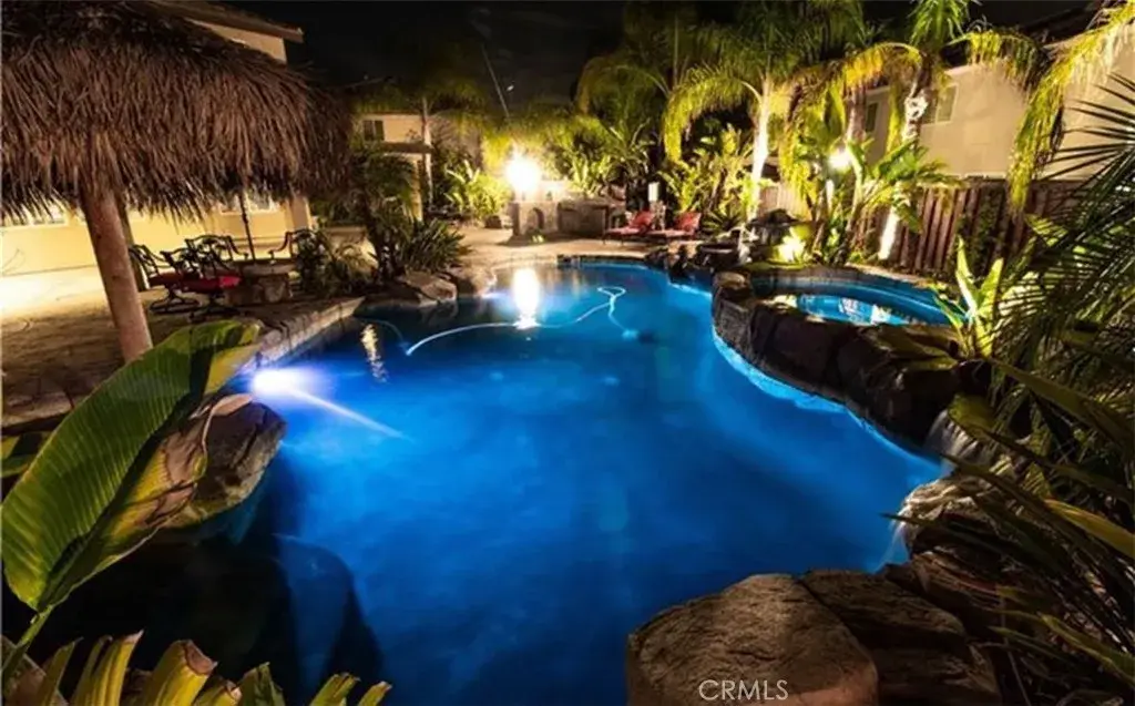 25299 Runsey Court, Moreno Valley, CA 92551 - #1