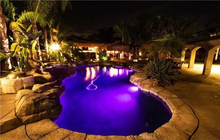 25299 Runsey Court, Moreno Valley, CA 92551 - #3