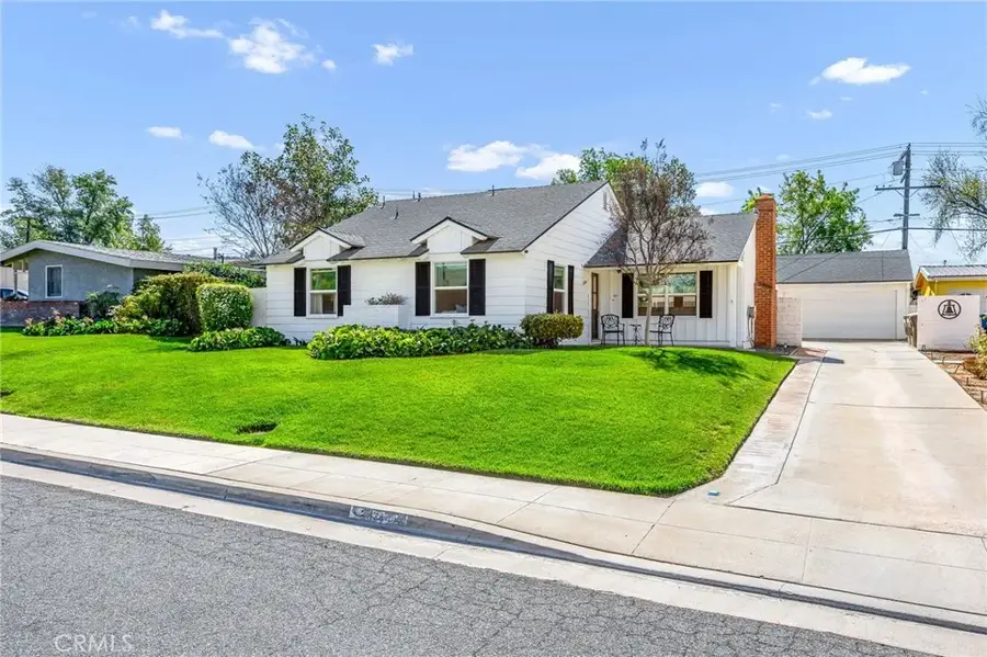 2924 Pecos, Riverside, CA 92506 - #3