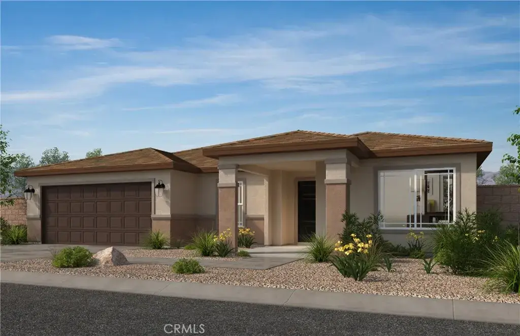 10668 Sea Venture Way, Victorville, CA 92392 - #1