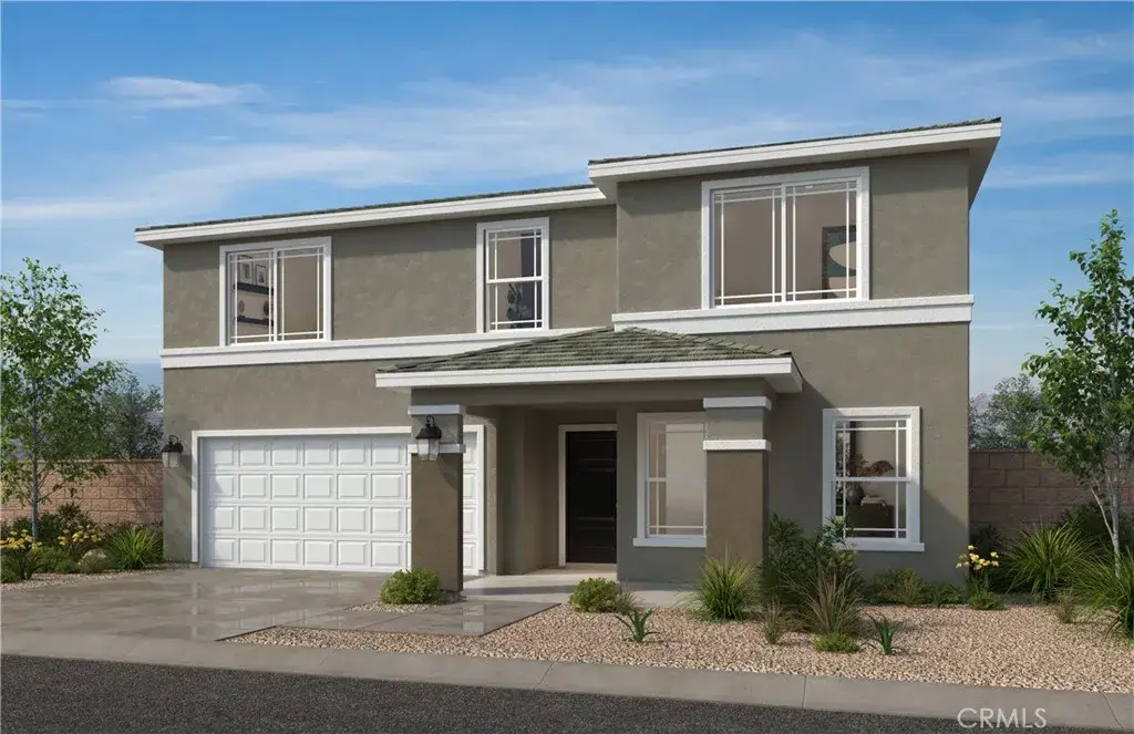 10671 Sea Ace Place, Victorville, CA 92392 - #1