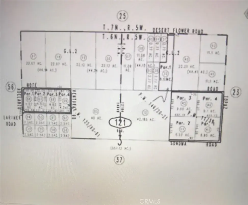 0 Sonoma, Victorville, CA 92392 - #1