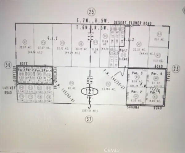 0 Sonoma, Victorville, CA 92392