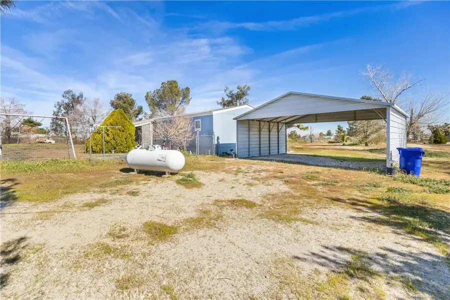 13352 Gentian Court, Phelan, CA 92371 - #2