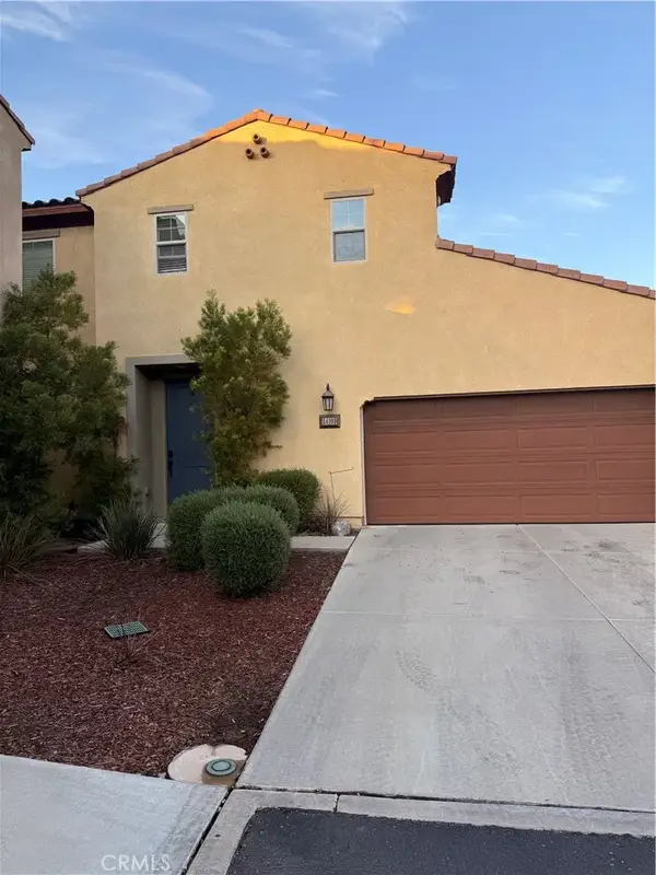 24109 Darmera, Lake Elsinore, CA 92532