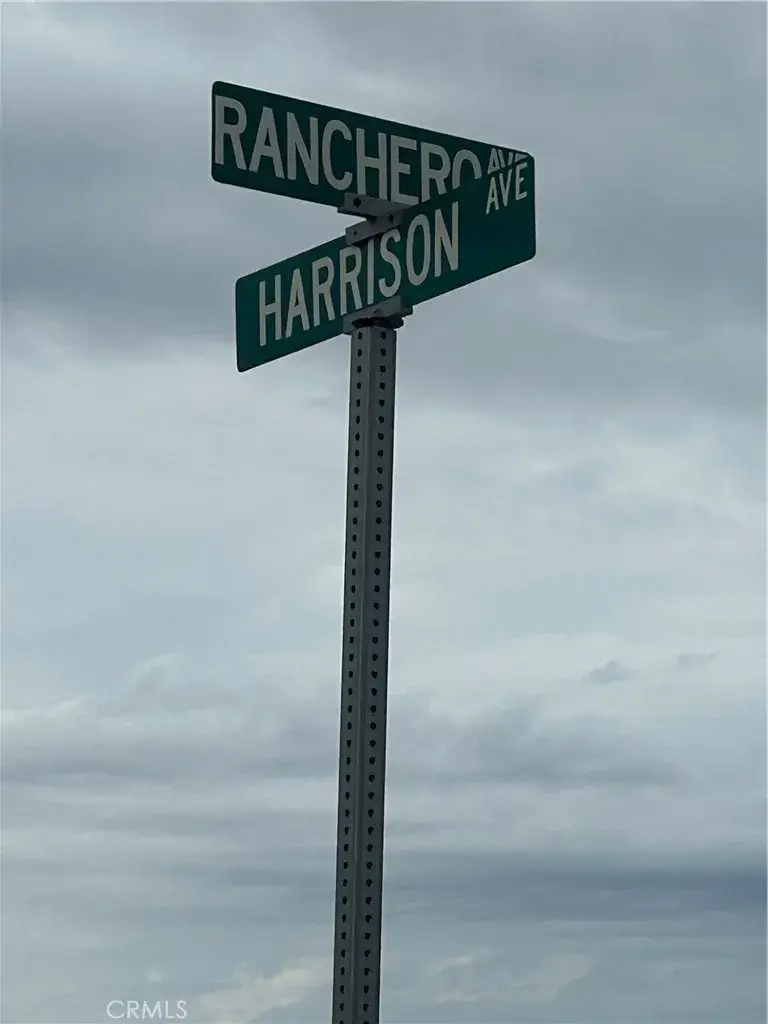 2040 Ranchero, Salton City, CA 92274 - #2