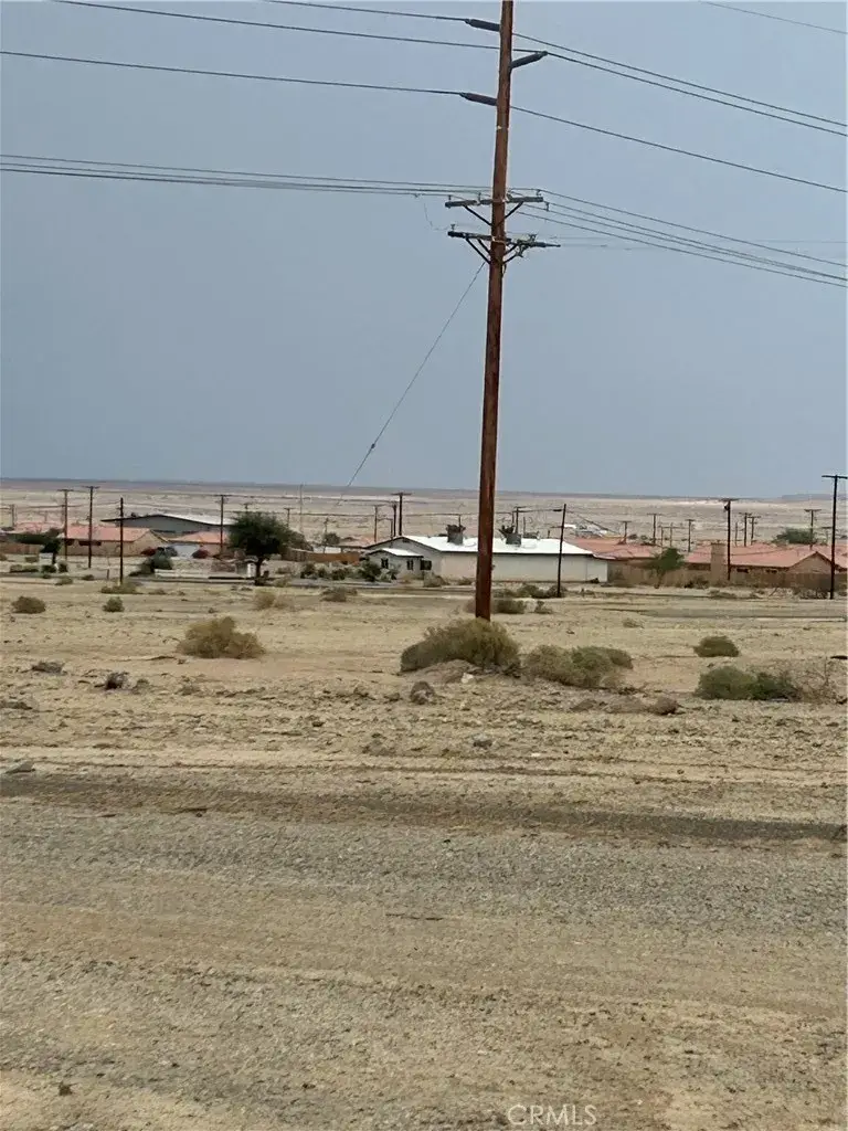 2040 Ranchero, Salton City, CA 92274 - #3