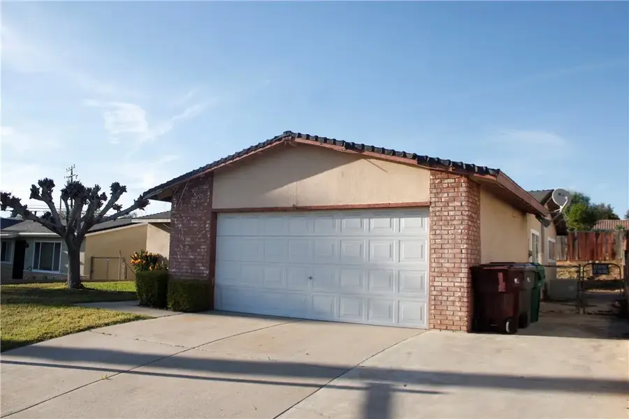 24786 Valecrest Drive, Moreno Valley, CA 92557 - #3