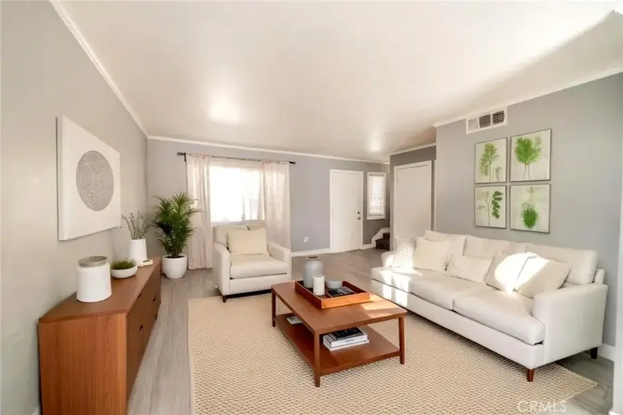 1436 N Elderberry, Ontario, CA 91762 - #3