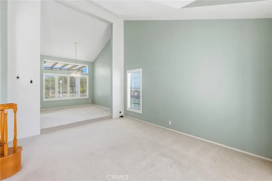 2000 Citrus Wood Lane, Riverside, CA 92503 - #3