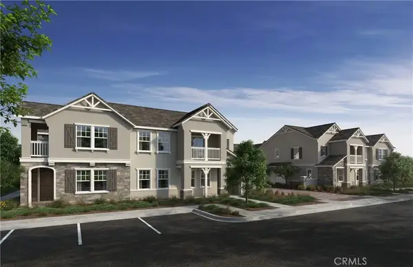 4259 S Hermosa Paseo, Ontario, CA 91761