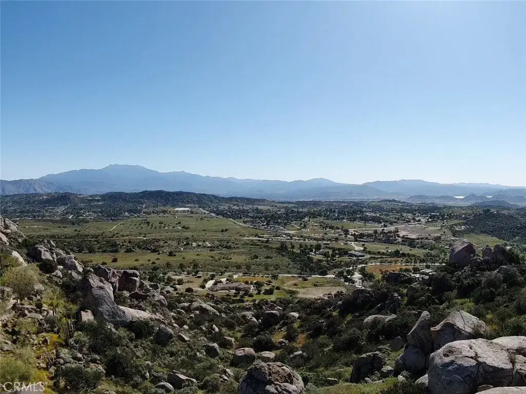 23698 Tapatia, Homeland, CA 92548 - #1