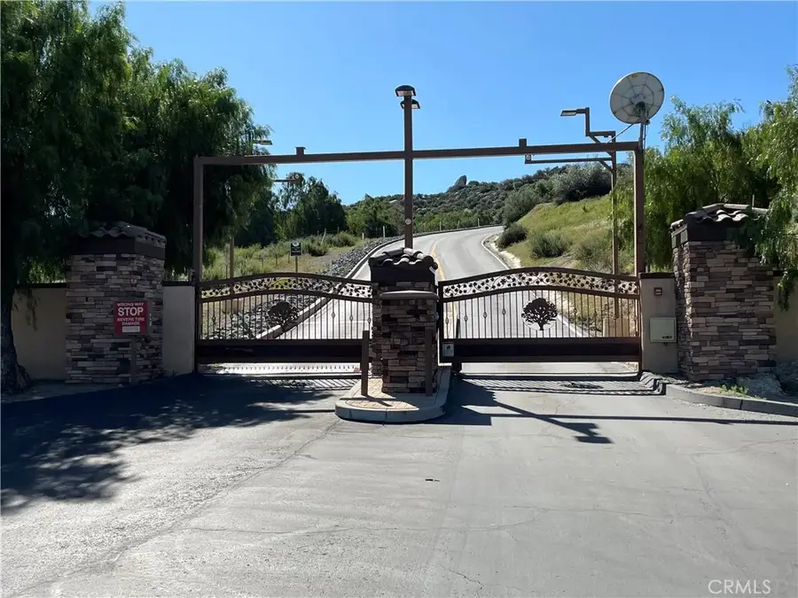 23698 Tapatia, Homeland, CA 92548 - #2