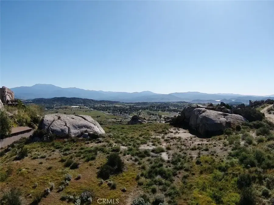 23698 Tapatia, Homeland, CA 92548 - #3