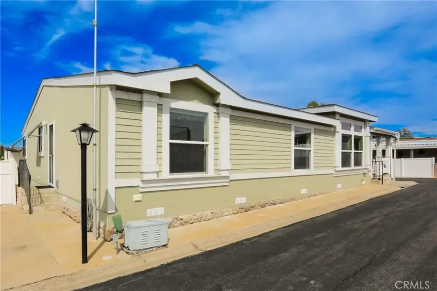 2851 Rolling Hills #178, Fullerton, CA 92835 - #3