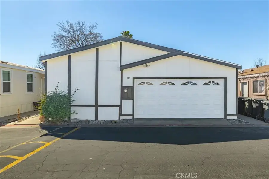 80 E Dawes, Perris, CA 92571 - #3