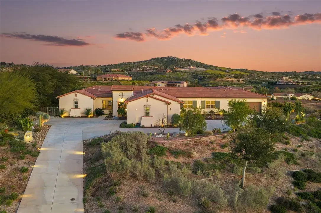 7774 Kingdom, Riverside, CA 92506 - #1