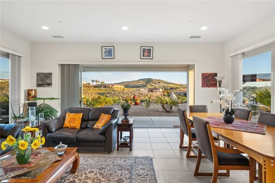 7774 Kingdom, Riverside, CA 92506 - #2