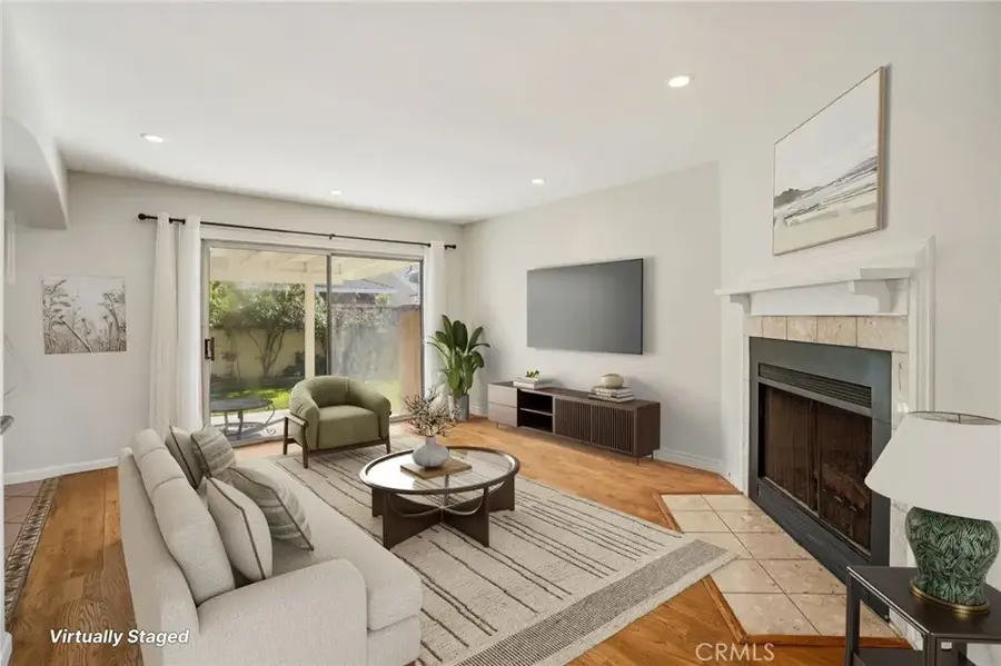 10612 Lindale Street, Norwalk, CA 90650 - #2