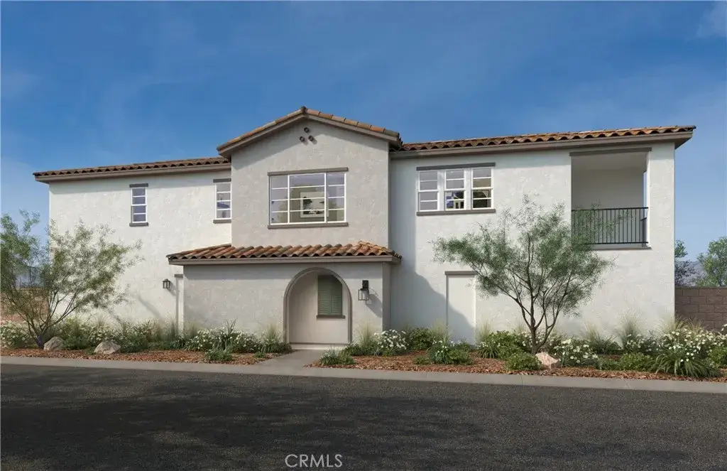 30925 Mossy Brook Street, Winchester, CA 92596 - #1