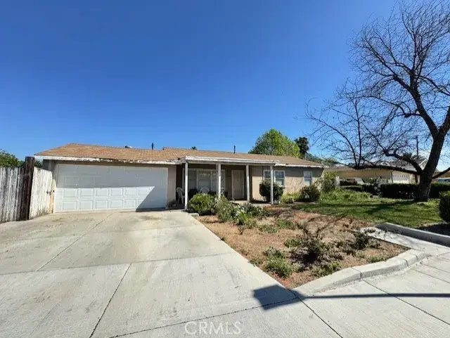 5651 Babb Avenue, Riverside, CA 92503 - #1