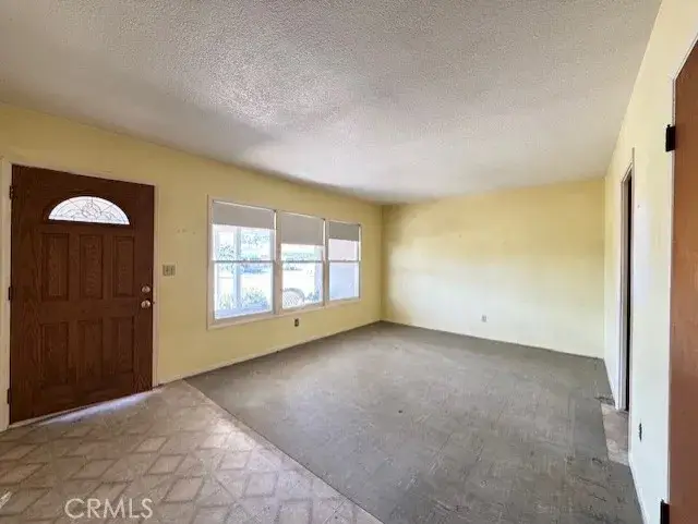 5651 Babb Avenue, Riverside, CA 92503 - #3