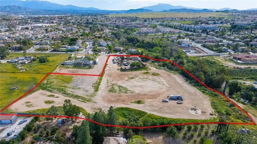 14435 Wood Road, Riverside, CA 92508 - #2